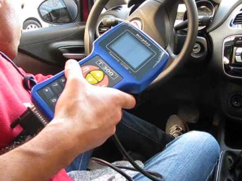 أفضل ورشة برمجة مفاتيح السيارات