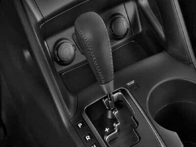 توضيب القير