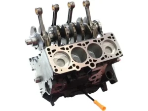 افضل مراكز توضيب مكينة في جدة