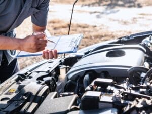 افضل ورش فحص سيارات في جدة لجميع السيارات الحديثة