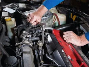 افضل ميكانيكي هوندا في جدة ، خدمات احترافية